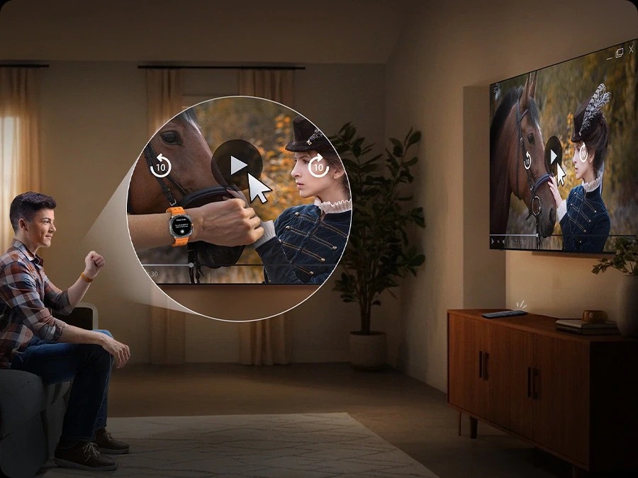 %D1%82%D0%B5%D0%BB%D0%B5%D0%B2%D0%B8%D0%